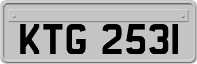 KTG2531