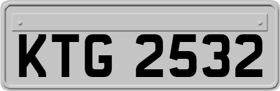 KTG2532
