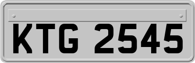 KTG2545