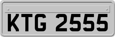 KTG2555