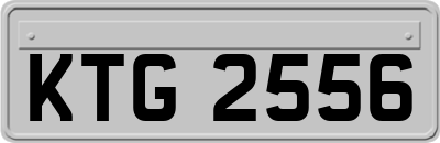 KTG2556