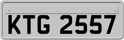 KTG2557