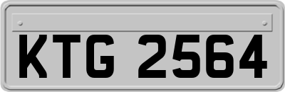 KTG2564