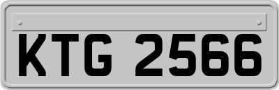 KTG2566