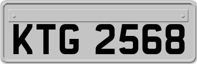 KTG2568