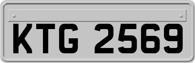 KTG2569
