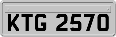 KTG2570