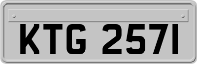 KTG2571