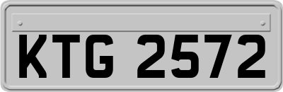 KTG2572