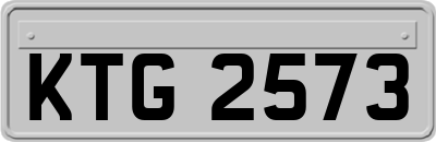 KTG2573