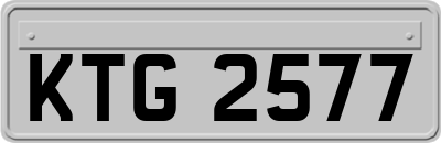 KTG2577