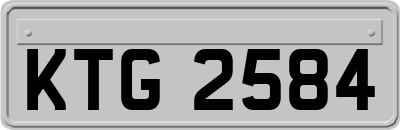 KTG2584
