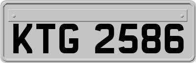 KTG2586