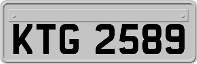KTG2589