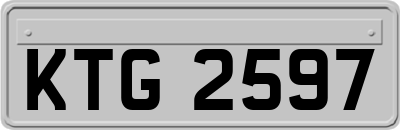 KTG2597