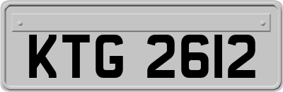 KTG2612