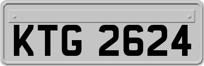 KTG2624