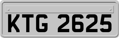 KTG2625