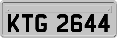KTG2644