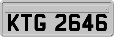 KTG2646