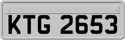 KTG2653