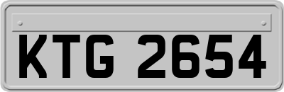 KTG2654