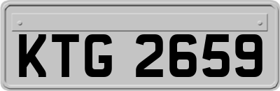 KTG2659