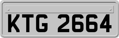 KTG2664