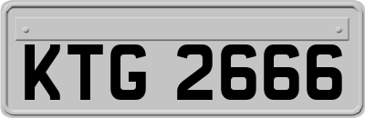 KTG2666