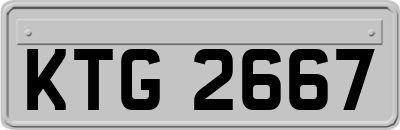 KTG2667