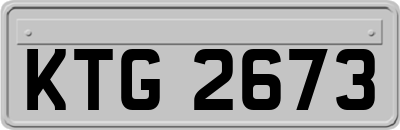 KTG2673