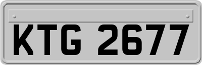 KTG2677