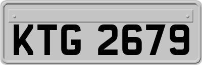 KTG2679