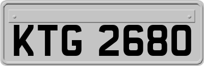 KTG2680