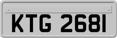 KTG2681