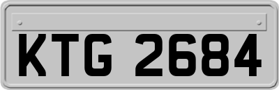 KTG2684