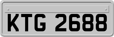 KTG2688