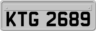 KTG2689