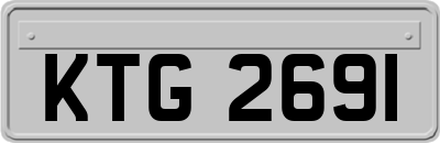 KTG2691