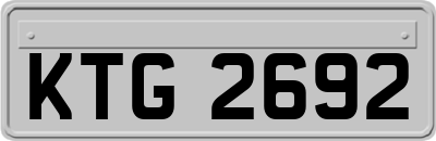 KTG2692