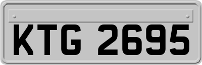 KTG2695