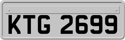 KTG2699