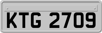 KTG2709