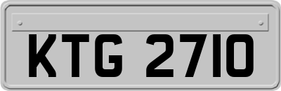 KTG2710