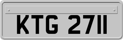 KTG2711