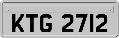 KTG2712
