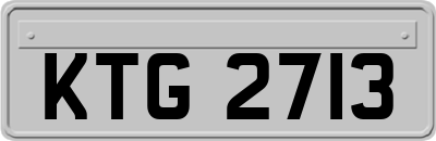 KTG2713