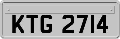 KTG2714