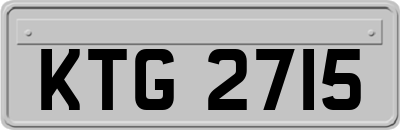 KTG2715