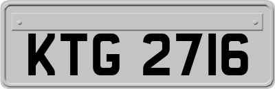 KTG2716